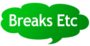Breaks Etc