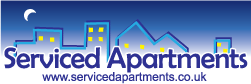 Serviced Apartments